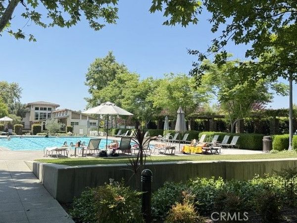 14559 Norfolk, Chino, CA 91710