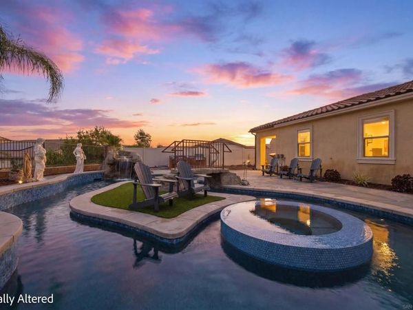 34880 Windwood Glen Ln , Murrieta, CA 92563