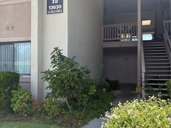 13630 La Jolla Circle , Unit E, La Mirada, CA 90638