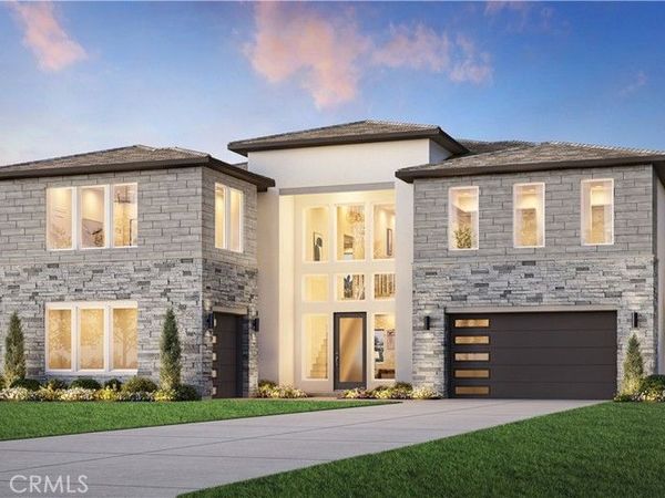 5506 Barrier Island Place , Rancho Cucamonga, CA 91739