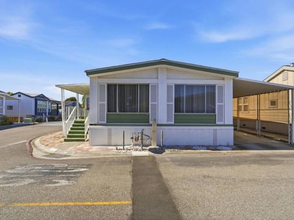 1085 Tasman Drive, Unit 812, Sunnyvale, CA 94089