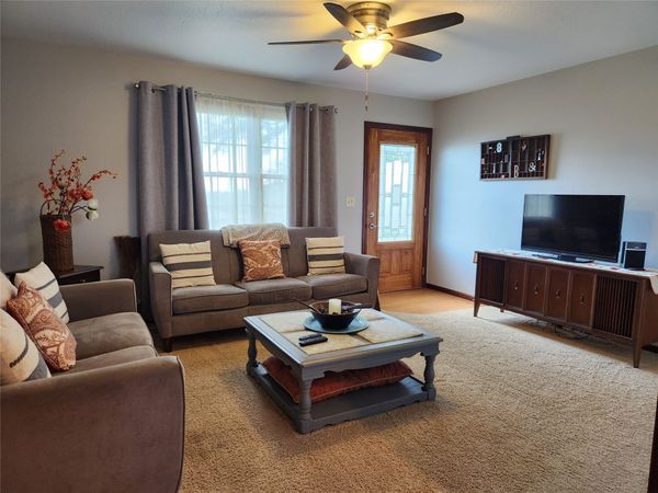 1606 Green Street, Oskaloosa, IA 52577