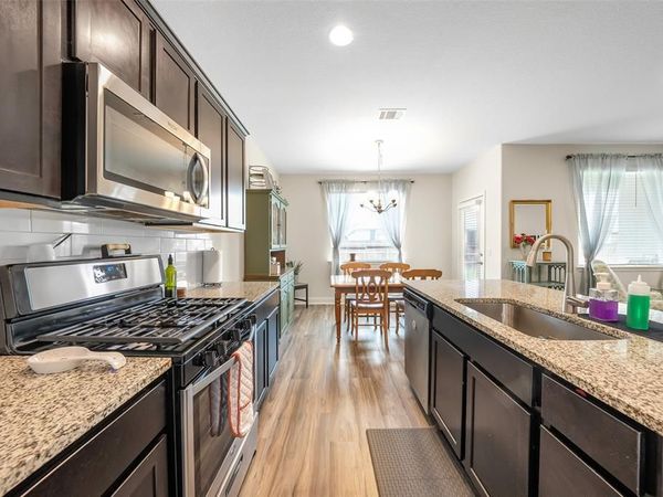 18324 Anicio Gallo DR , Pflugerville, TX 78660