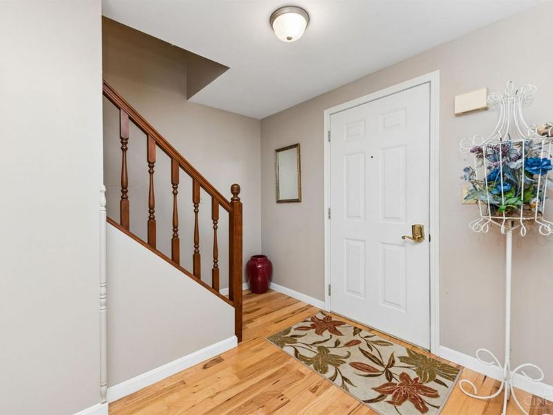 32 Wagon Wheel Cir, Franklin Twp, OH 45171 Photo 11