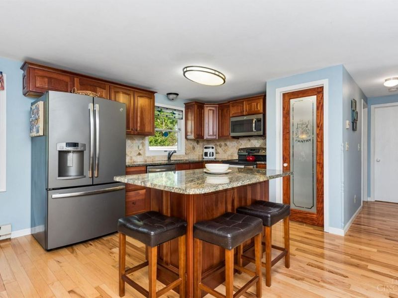 32 Wagon Wheel Cir, Franklin Twp, OH 45171 Photo 12