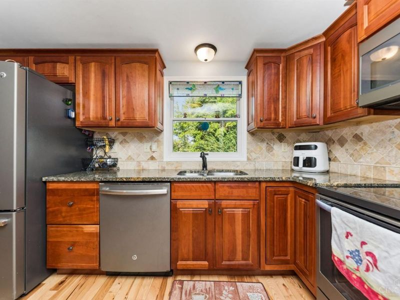 32 Wagon Wheel Cir, Franklin Twp, OH 45171 Photo 13