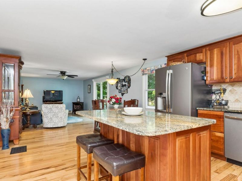 32 Wagon Wheel Cir, Franklin Twp, OH 45171 Photo 15