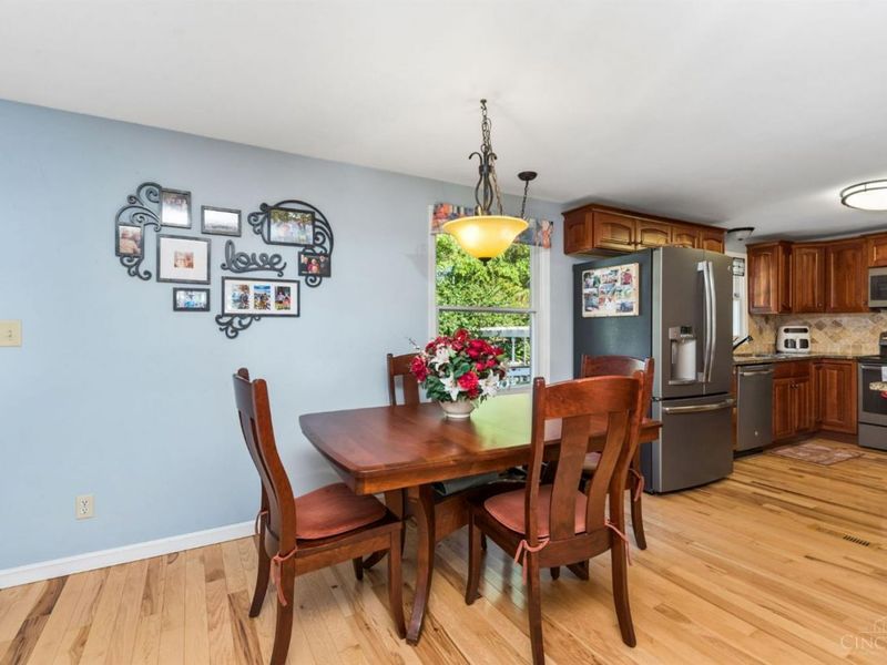 32 Wagon Wheel Cir, Franklin Twp, OH 45171 Photo 16