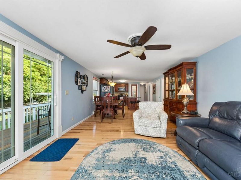 32 Wagon Wheel Cir, Franklin Twp, OH 45171 Photo 17