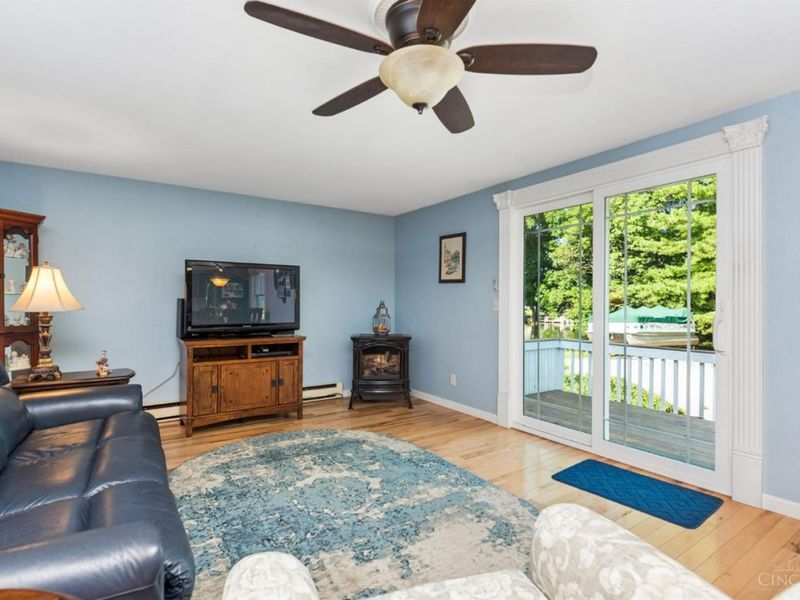 32 Wagon Wheel Cir, Franklin Twp, OH 45171 Photo 18