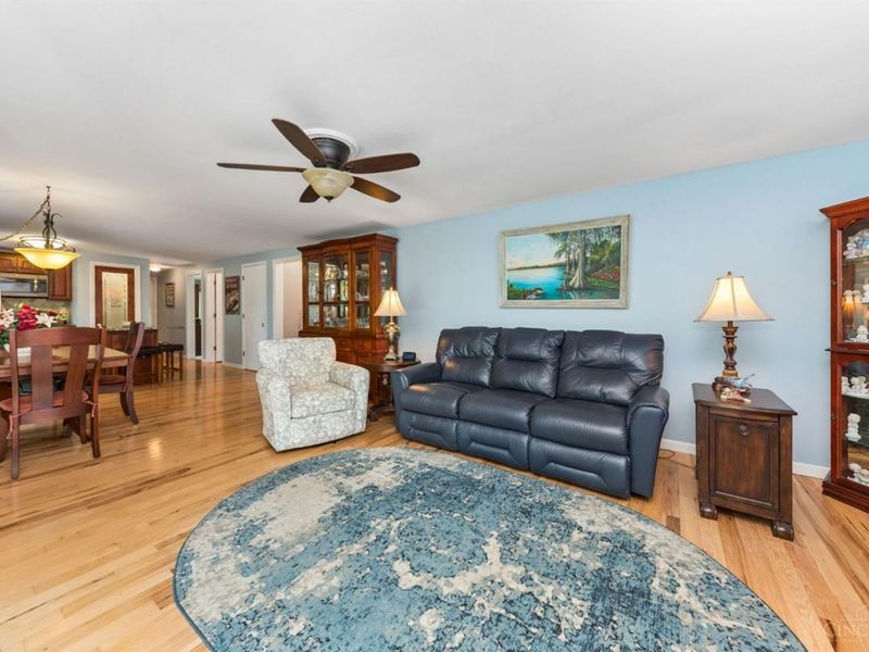 32 Wagon Wheel Cir, Franklin Twp, OH 45171 Photo 19