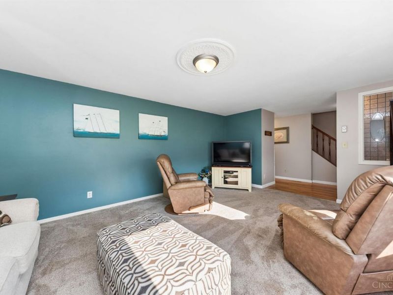 32 Wagon Wheel Cir, Franklin Twp, OH 45171 Photo 21