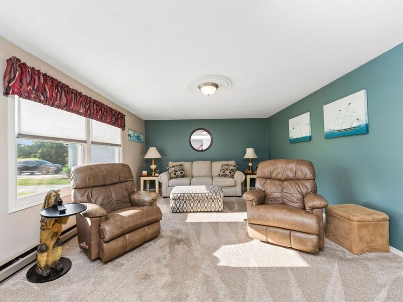 32 Wagon Wheel Cir, Franklin Twp, OH 45171 Photo 22