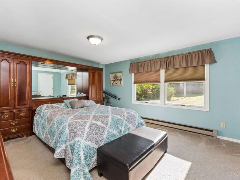 32 Wagon Wheel Cir, Franklin Twp, OH 45171 Photo 23