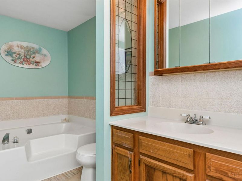32 Wagon Wheel Cir, Franklin Twp, OH 45171 Photo 25