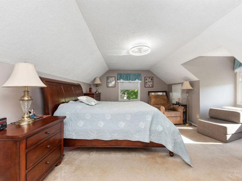 32 Wagon Wheel Cir, Franklin Twp, OH 45171 Photo 30