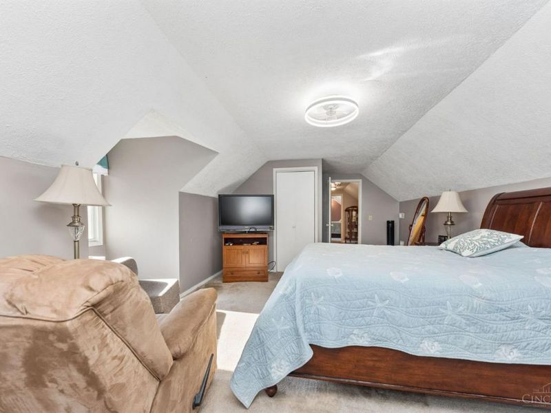 32 Wagon Wheel Cir, Franklin Twp, OH 45171 Photo 31