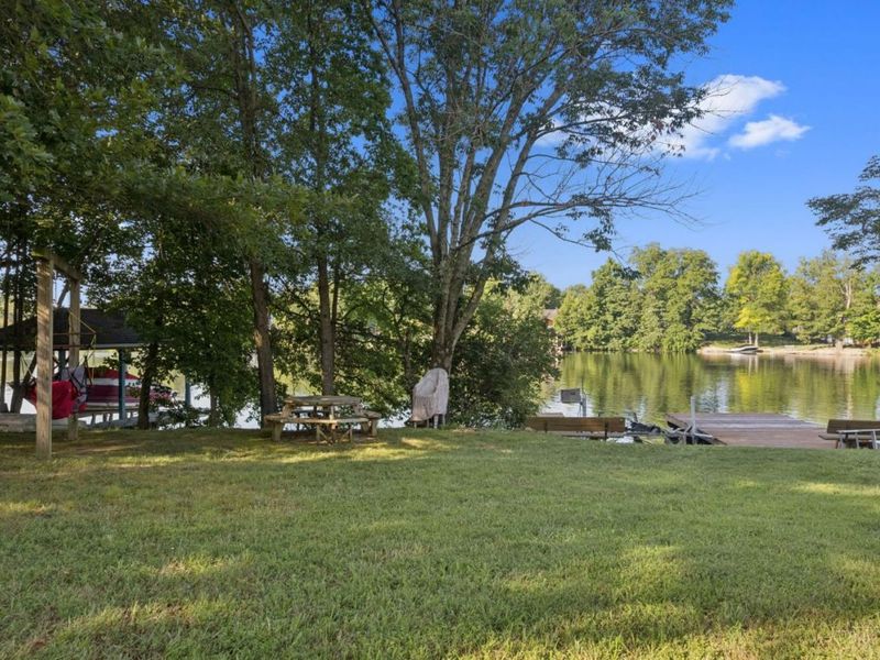 32 Wagon Wheel Cir, Franklin Twp, OH 45171 Photo 36