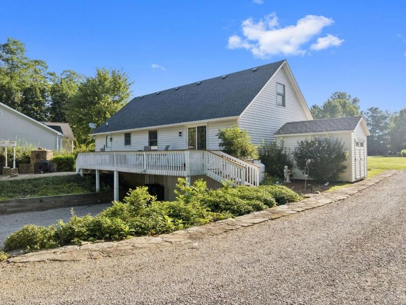 32 Wagon Wheel Cir, Franklin Twp, OH 45171 Photo 4