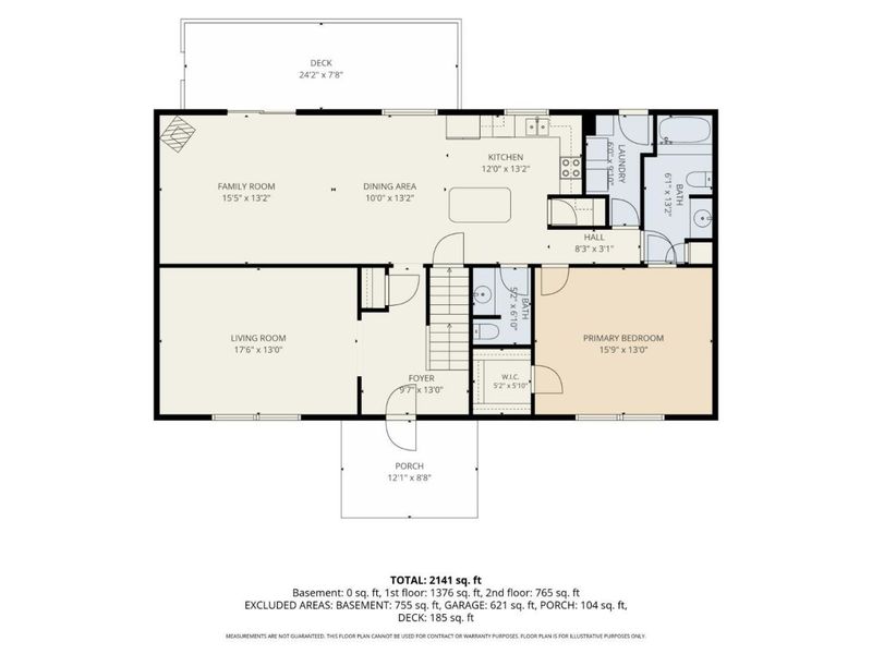 32 Wagon Wheel Cir, Franklin Twp, OH 45171 Photo 55