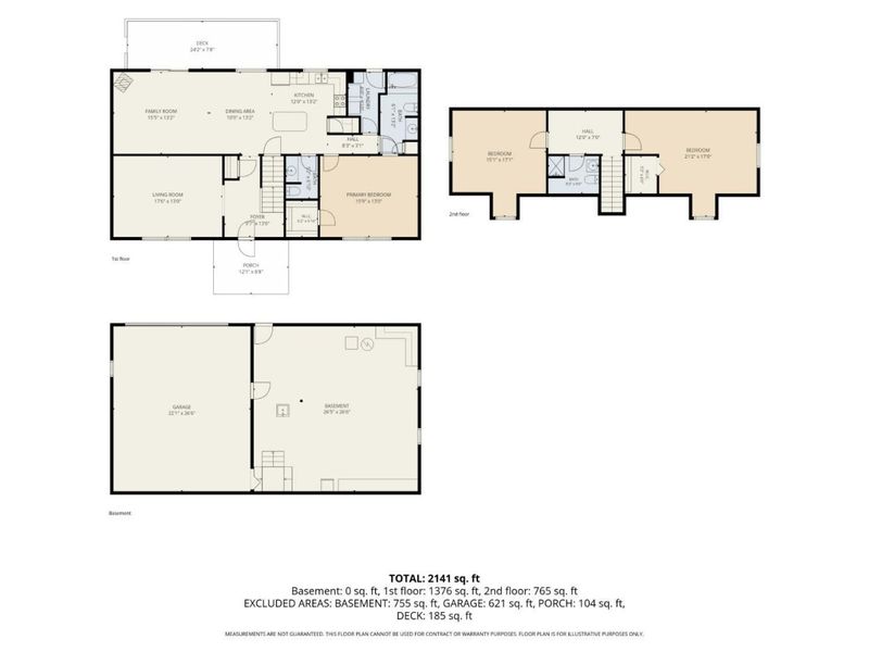 32 Wagon Wheel Cir, Franklin Twp, OH 45171 Photo 56