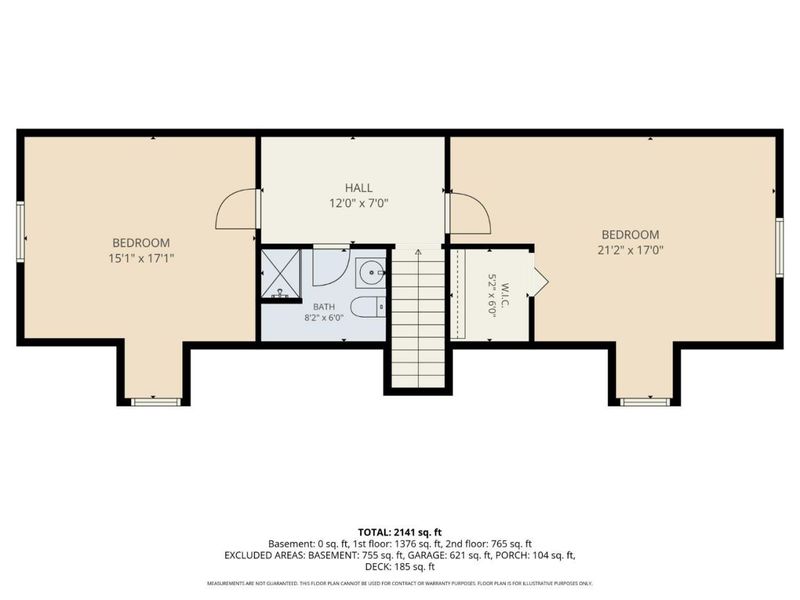 32 Wagon Wheel Cir, Franklin Twp, OH 45171 Photo 57