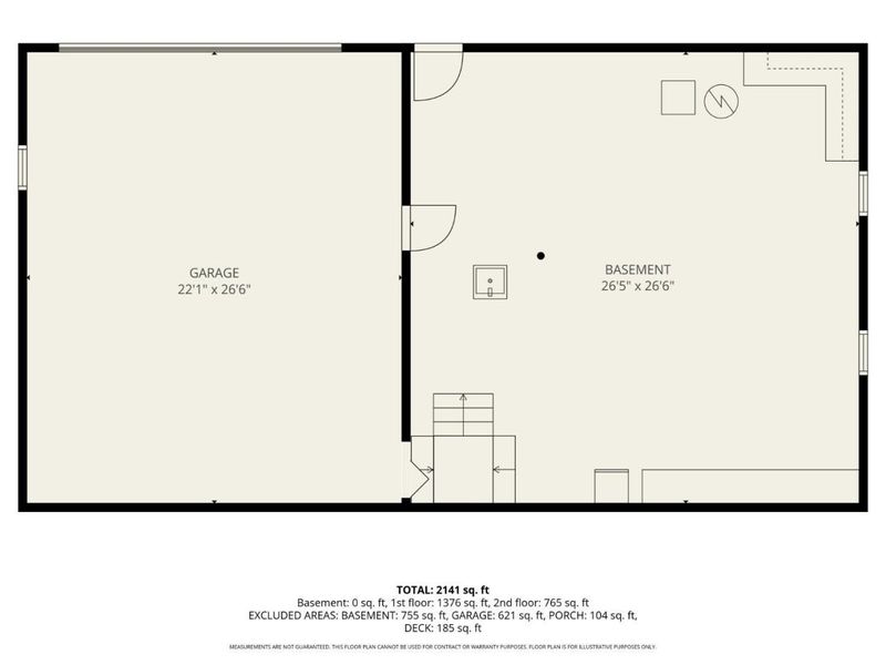 32 Wagon Wheel Cir, Franklin Twp, OH 45171 Photo 58