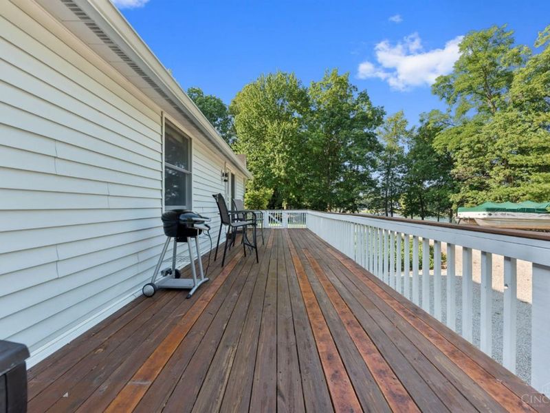 32 Wagon Wheel Cir, Franklin Twp, OH 45171 Photo 9