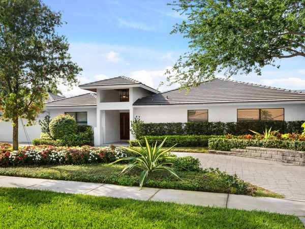 2040 NW 25TH Street, Boca Raton, FL 33431