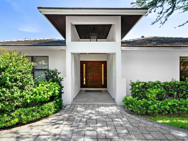 2040 NW 25TH Street, Boca Raton, FL 33431