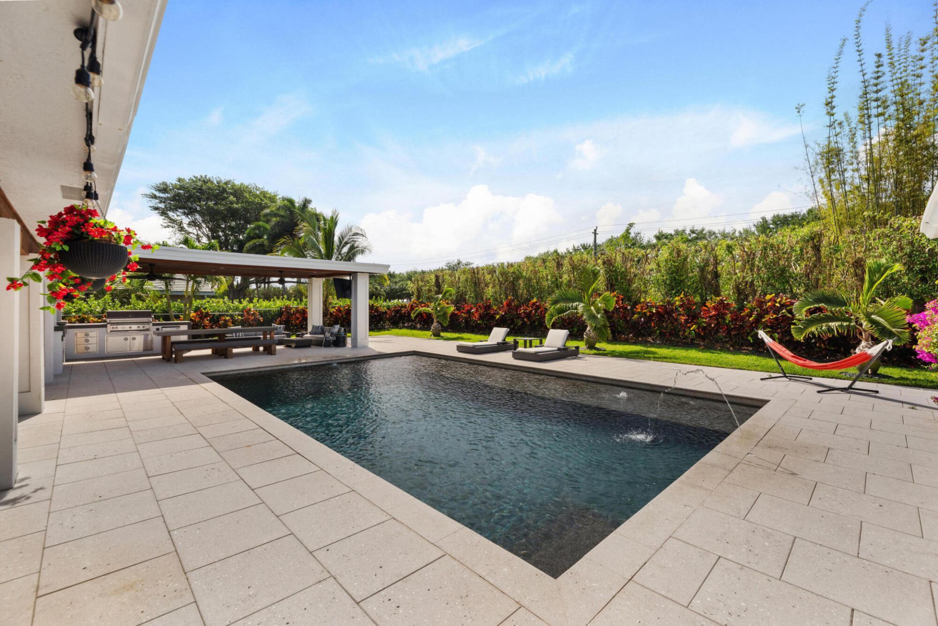 2040 NW 25th Street, Boca Raton, FL 33431 Photo
