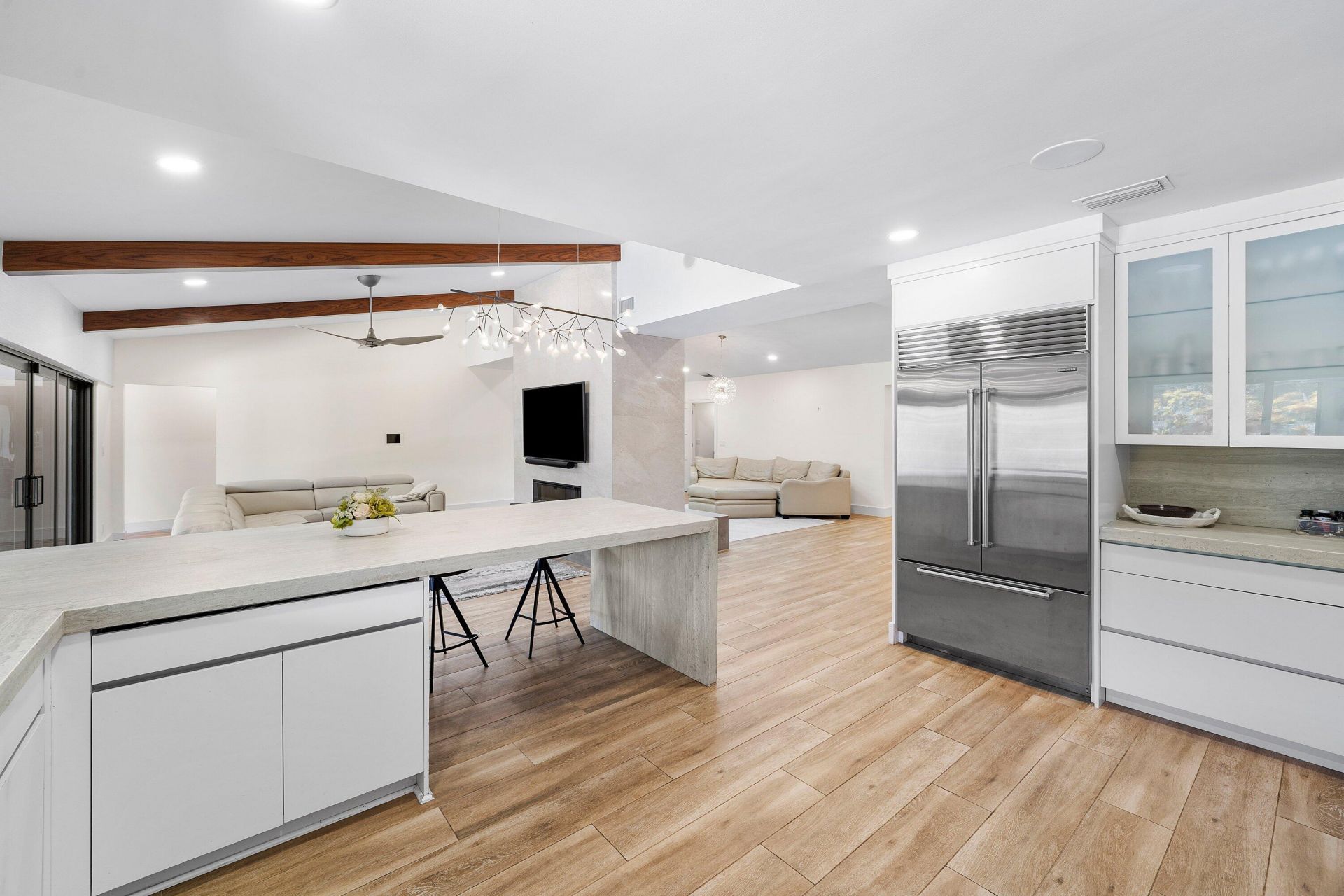 2040 NW 25th Street, Boca Raton, FL 33431 Photo