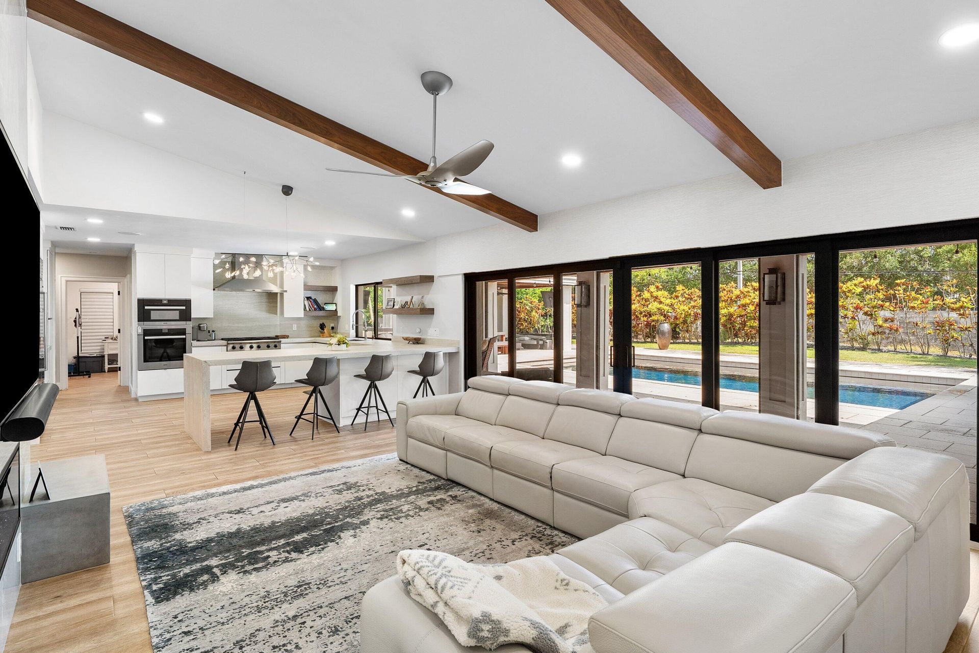2040 NW 25th Street, Boca Raton, FL 33431 Photo
