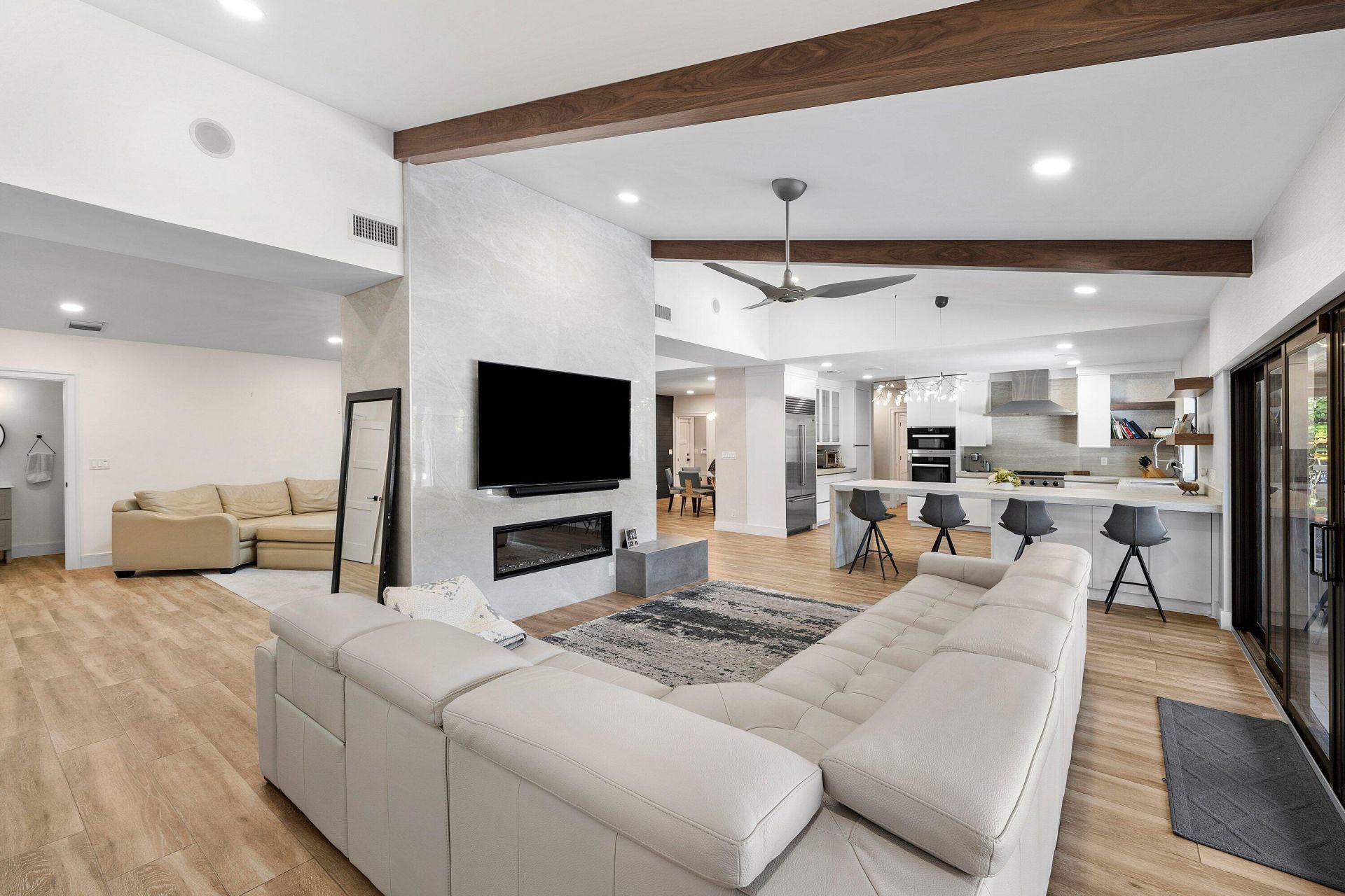 2040 NW 25th Street, Boca Raton, FL 33431 Photo