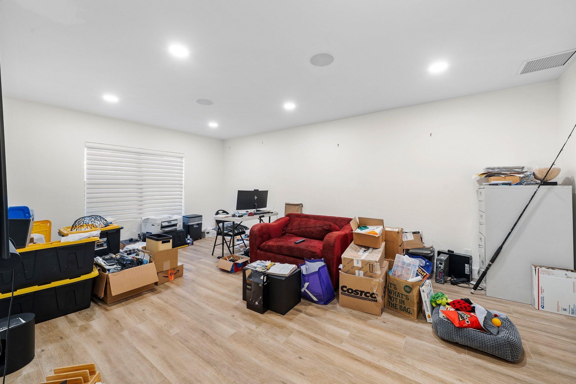 2040 NW 25th Street, Boca Raton, FL 33431 Photo