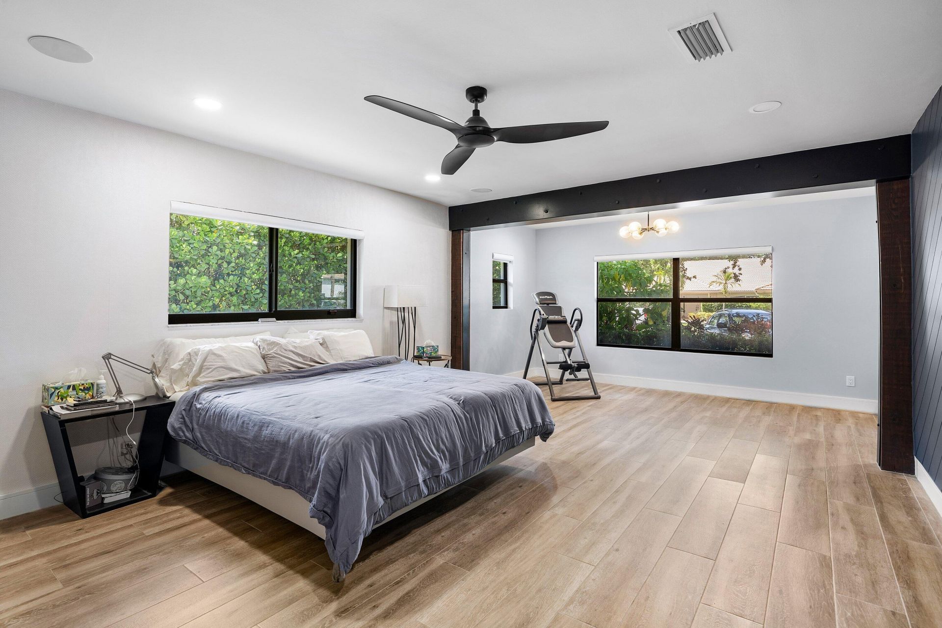 2040 NW 25th Street, Boca Raton, FL 33431 Photo