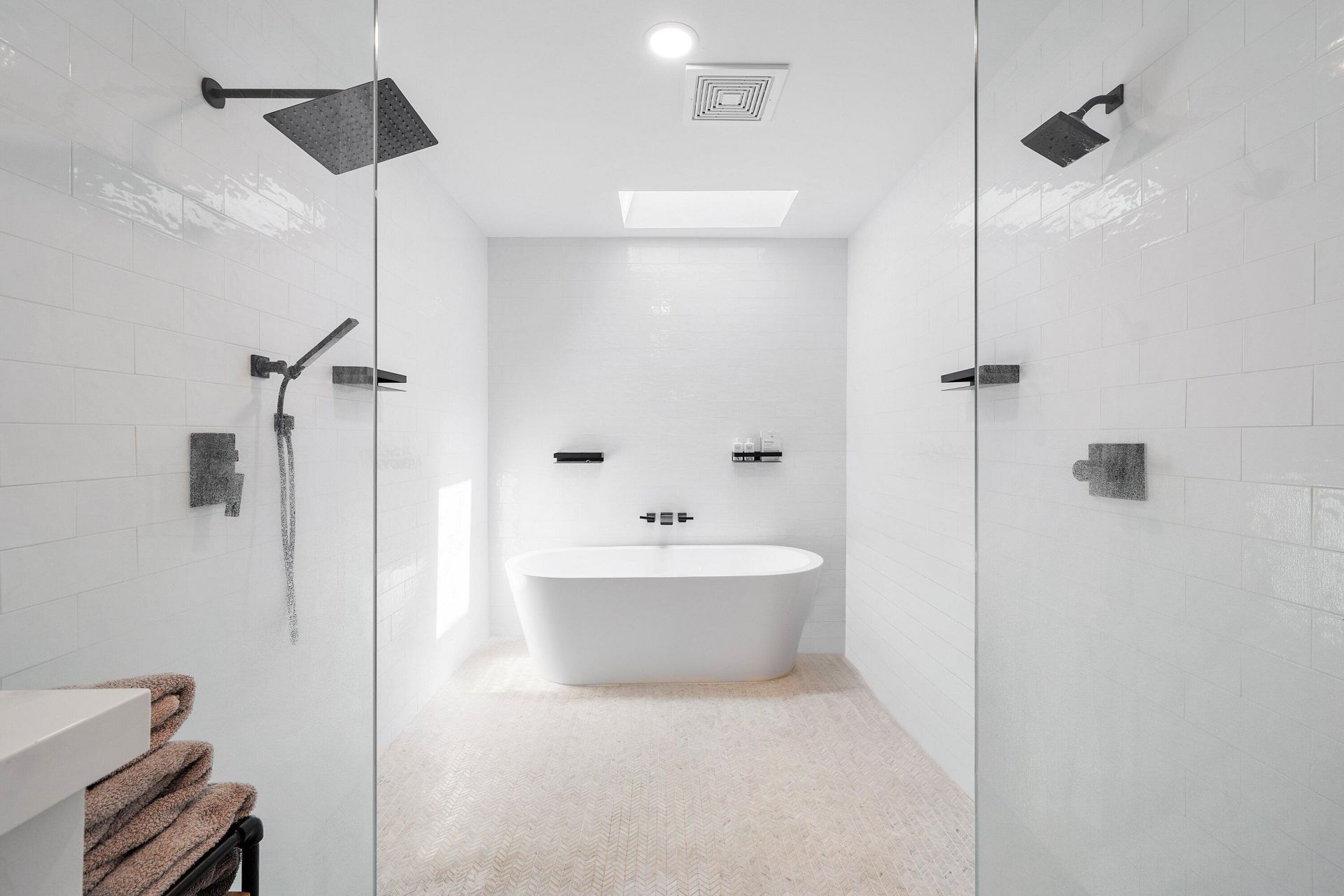 2040 NW 25th Street, Boca Raton, FL 33431 Photo