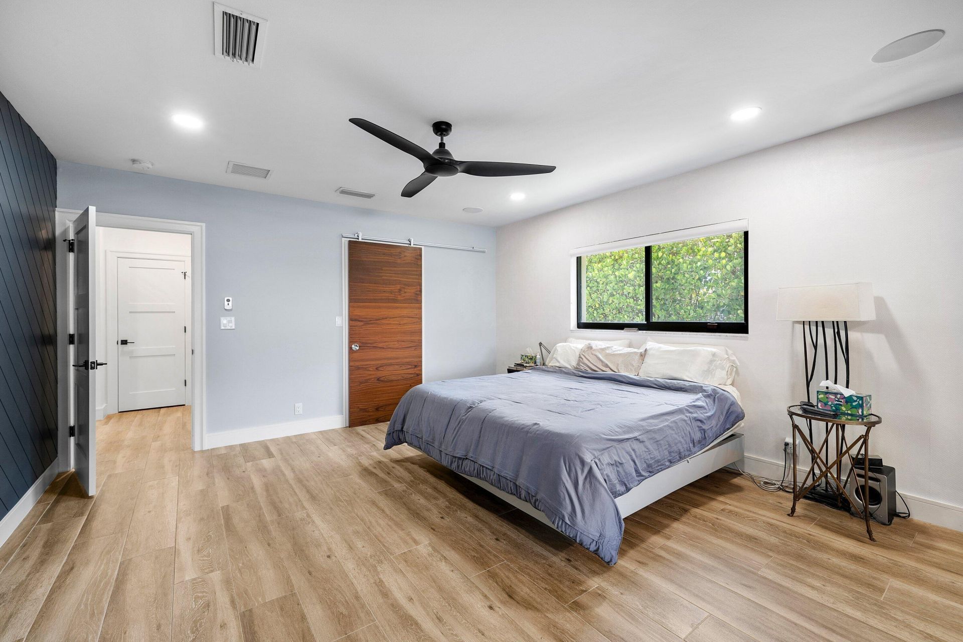 2040 NW 25th Street, Boca Raton, FL 33431 Photo