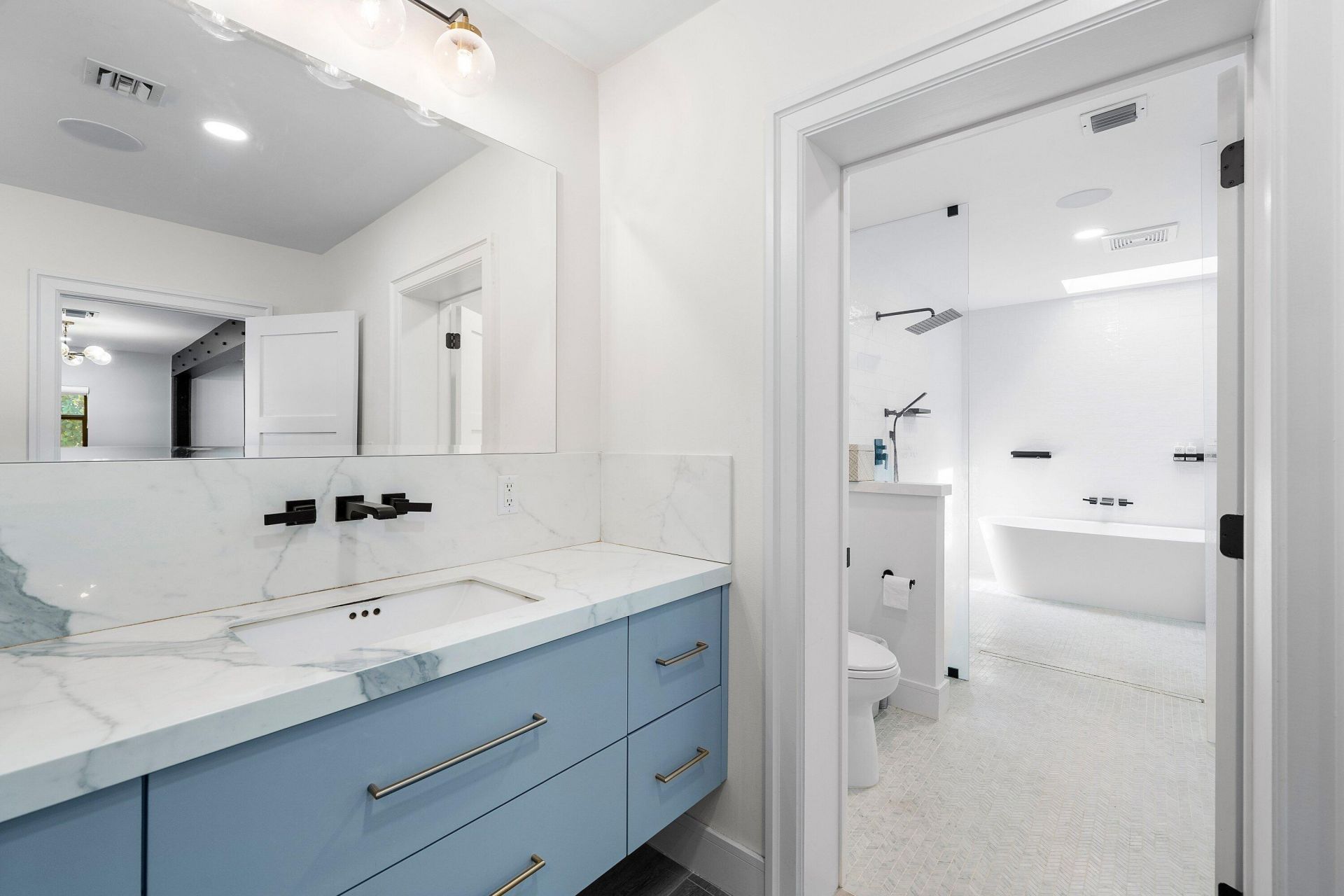 2040 NW 25th Street, Boca Raton, FL 33431 Photo