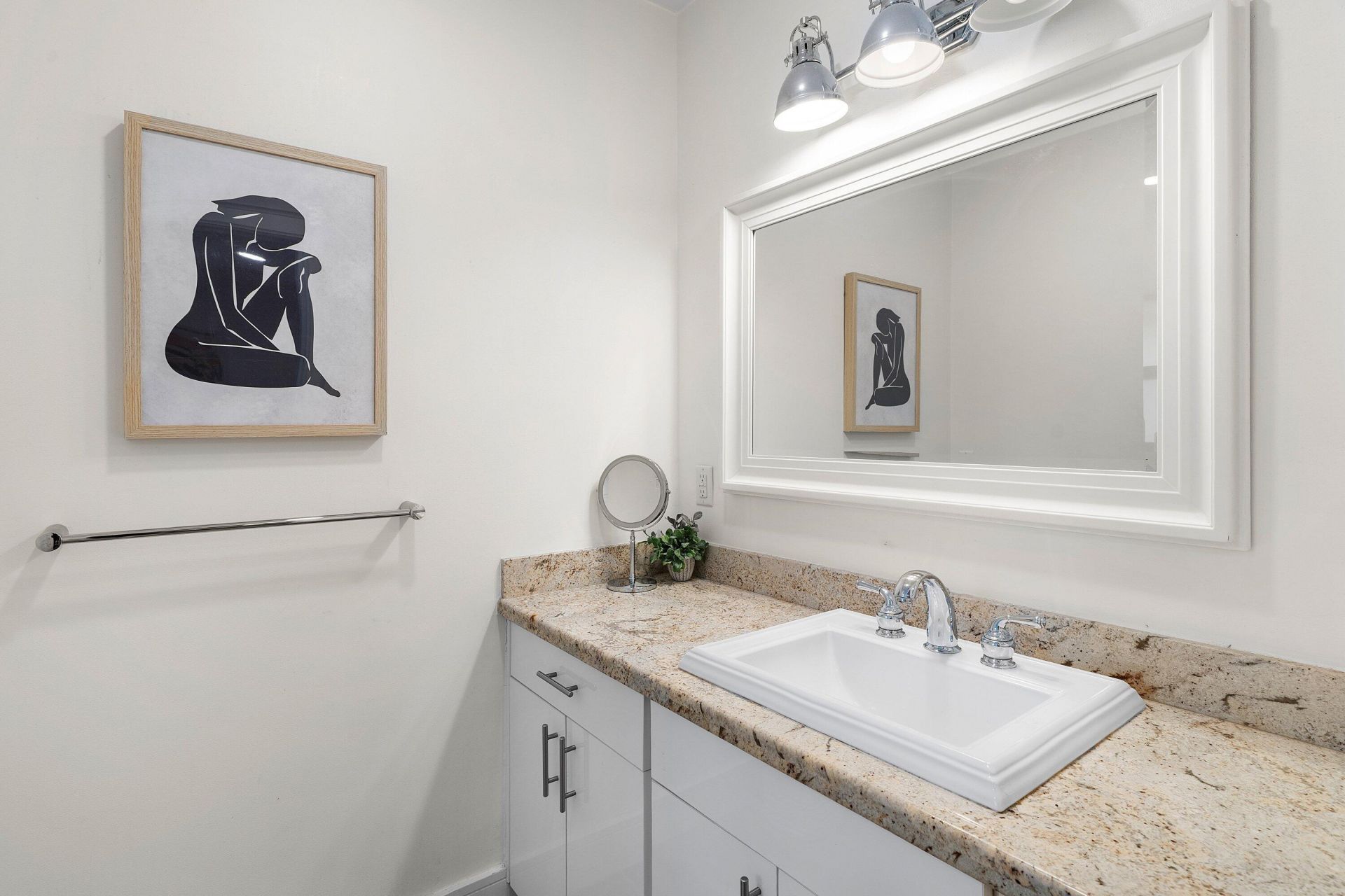 2040 NW 25th Street, Boca Raton, FL 33431 Photo