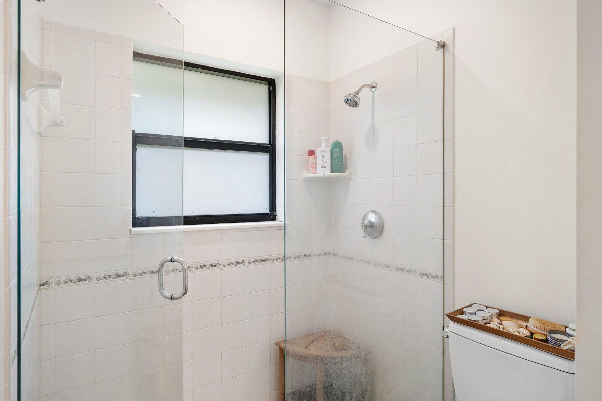 2040 NW 25th Street, Boca Raton, FL 33431 Photo