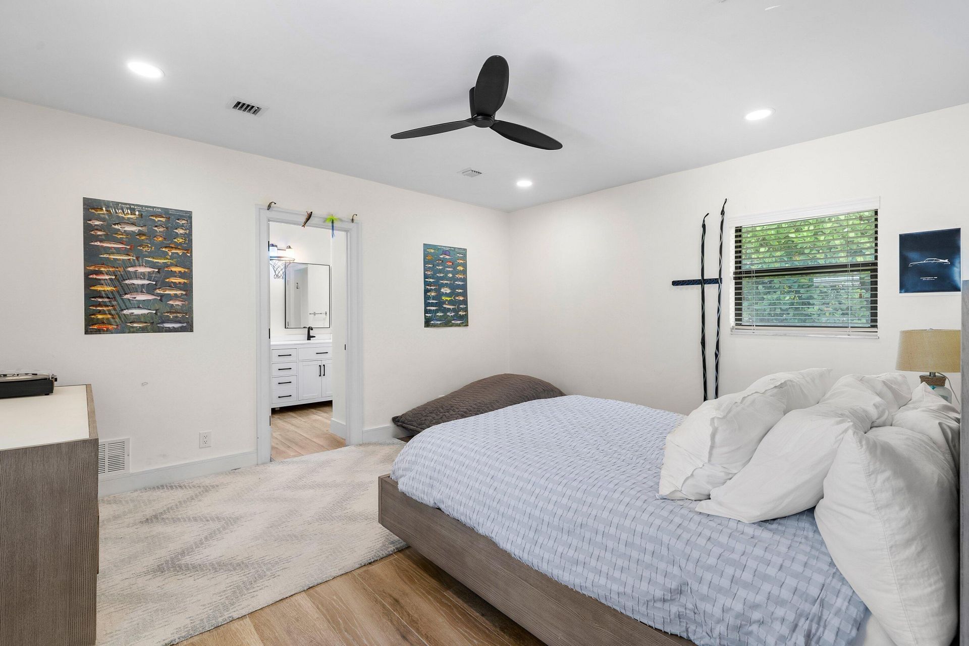 2040 NW 25th Street, Boca Raton, FL 33431 Photo