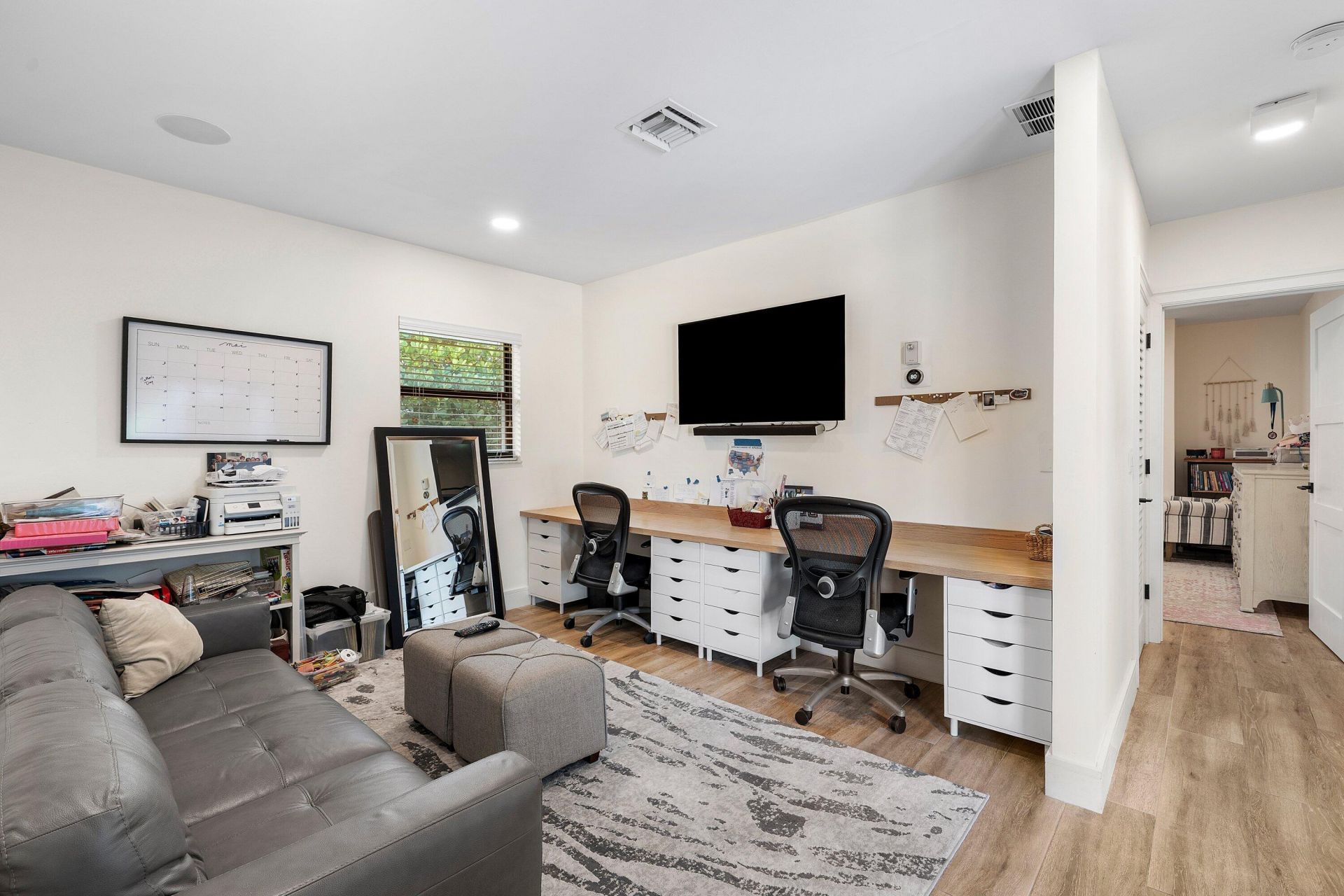 2040 NW 25th Street, Boca Raton, FL 33431 Photo