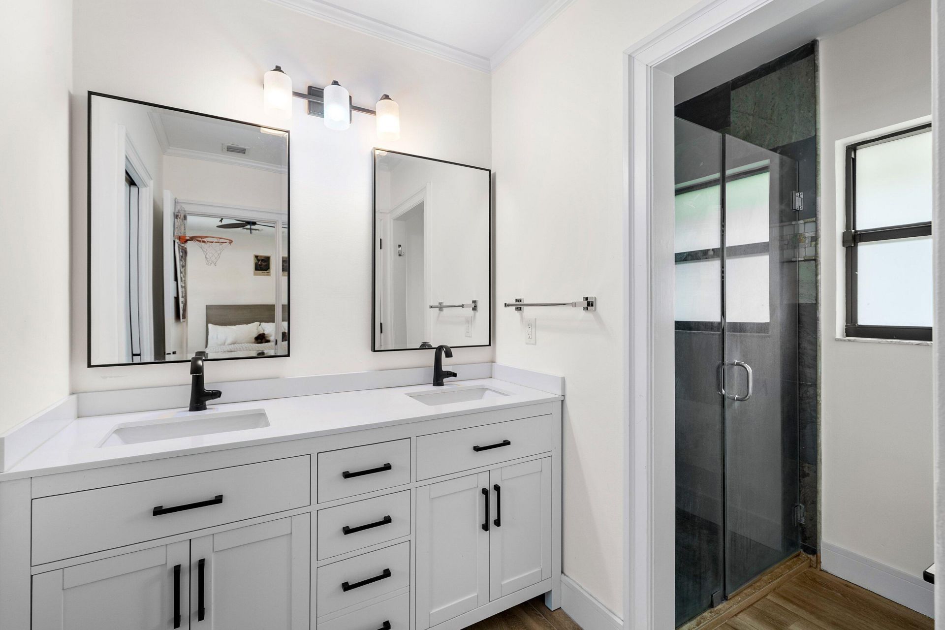 2040 NW 25th Street, Boca Raton, FL 33431 Photo