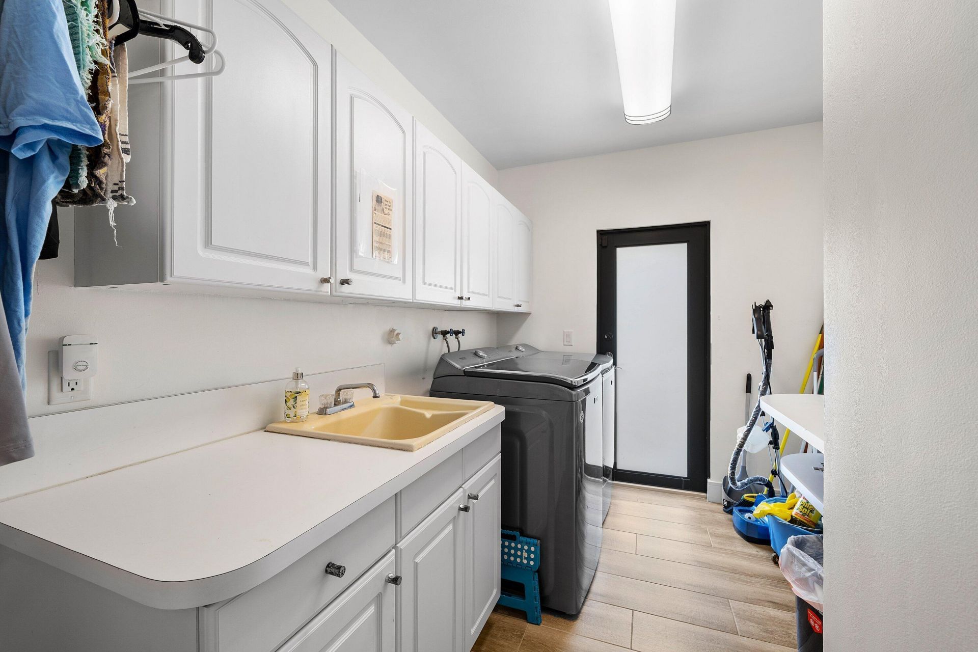 2040 NW 25th Street, Boca Raton, FL 33431 Photo