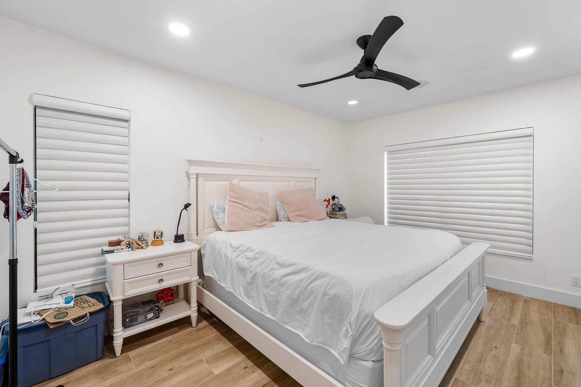 2040 NW 25th Street, Boca Raton, FL 33431 Photo