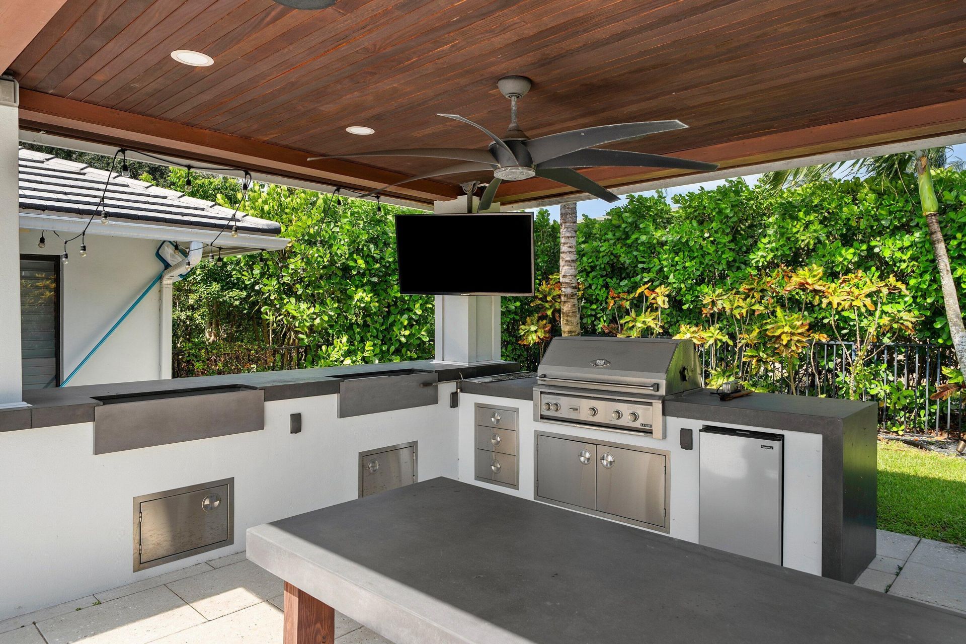 2040 NW 25th Street, Boca Raton, FL 33431 Photo