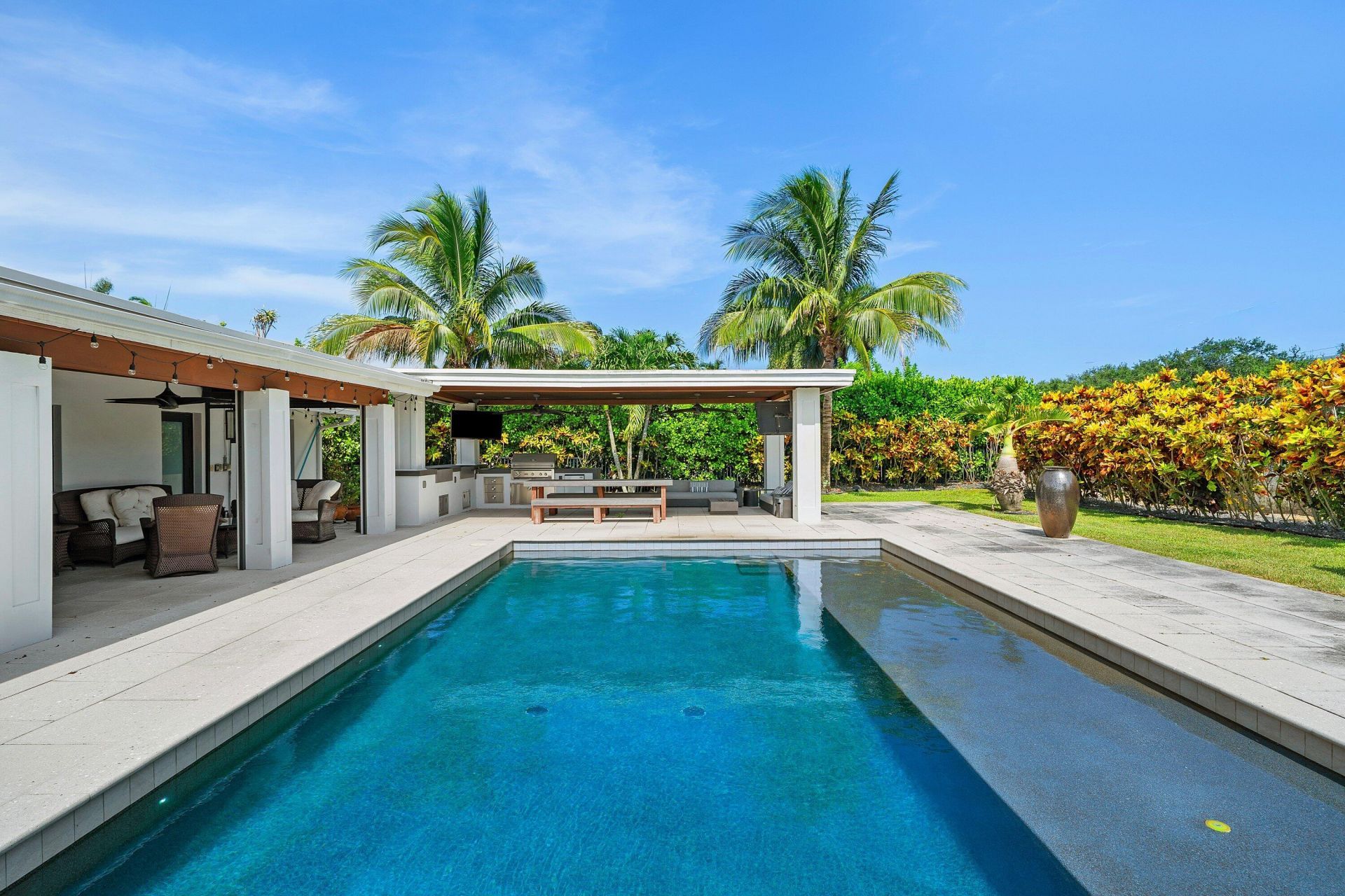 2040 NW 25th Street, Boca Raton, FL 33431 Photo