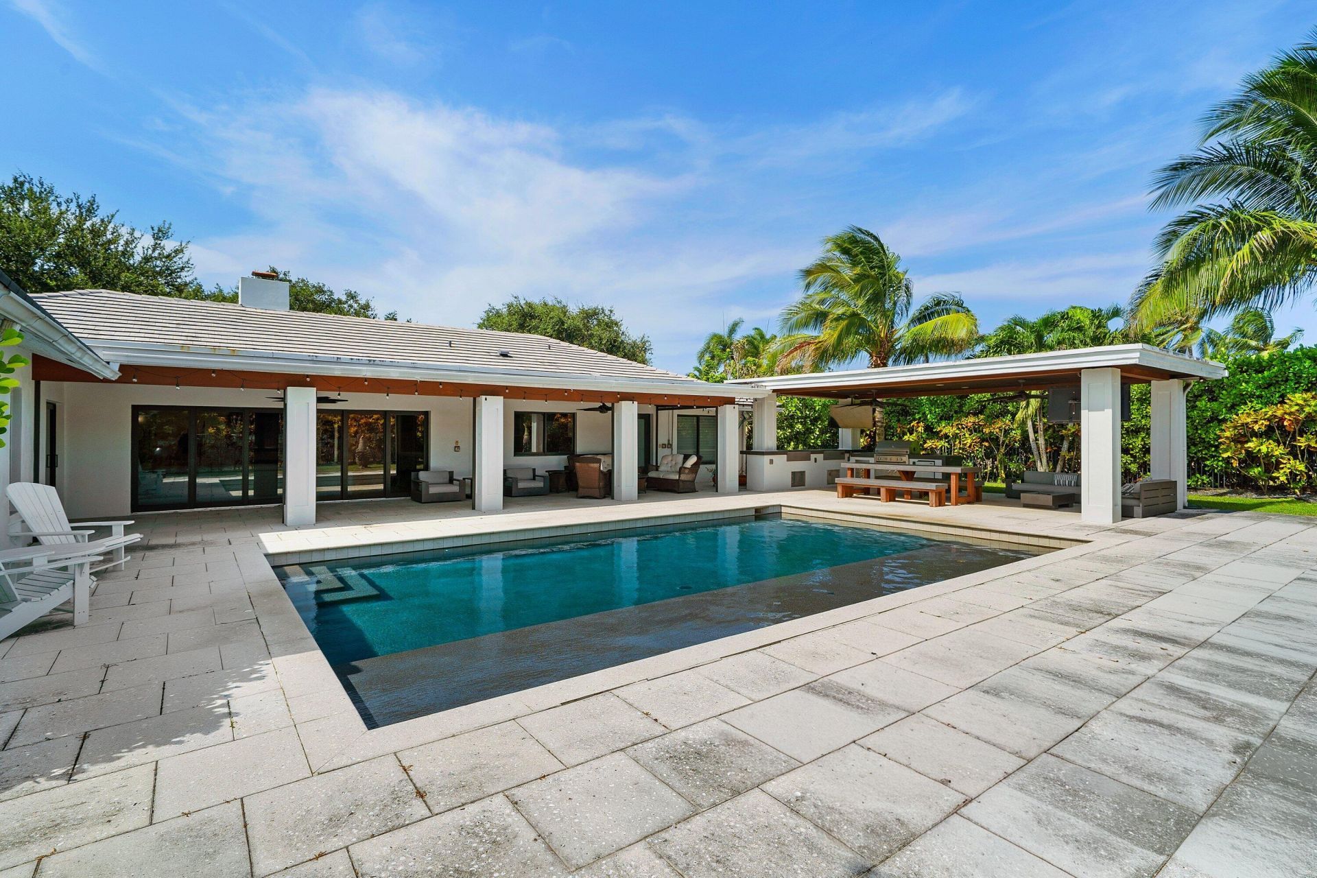 2040 NW 25th Street, Boca Raton, FL 33431 Photo