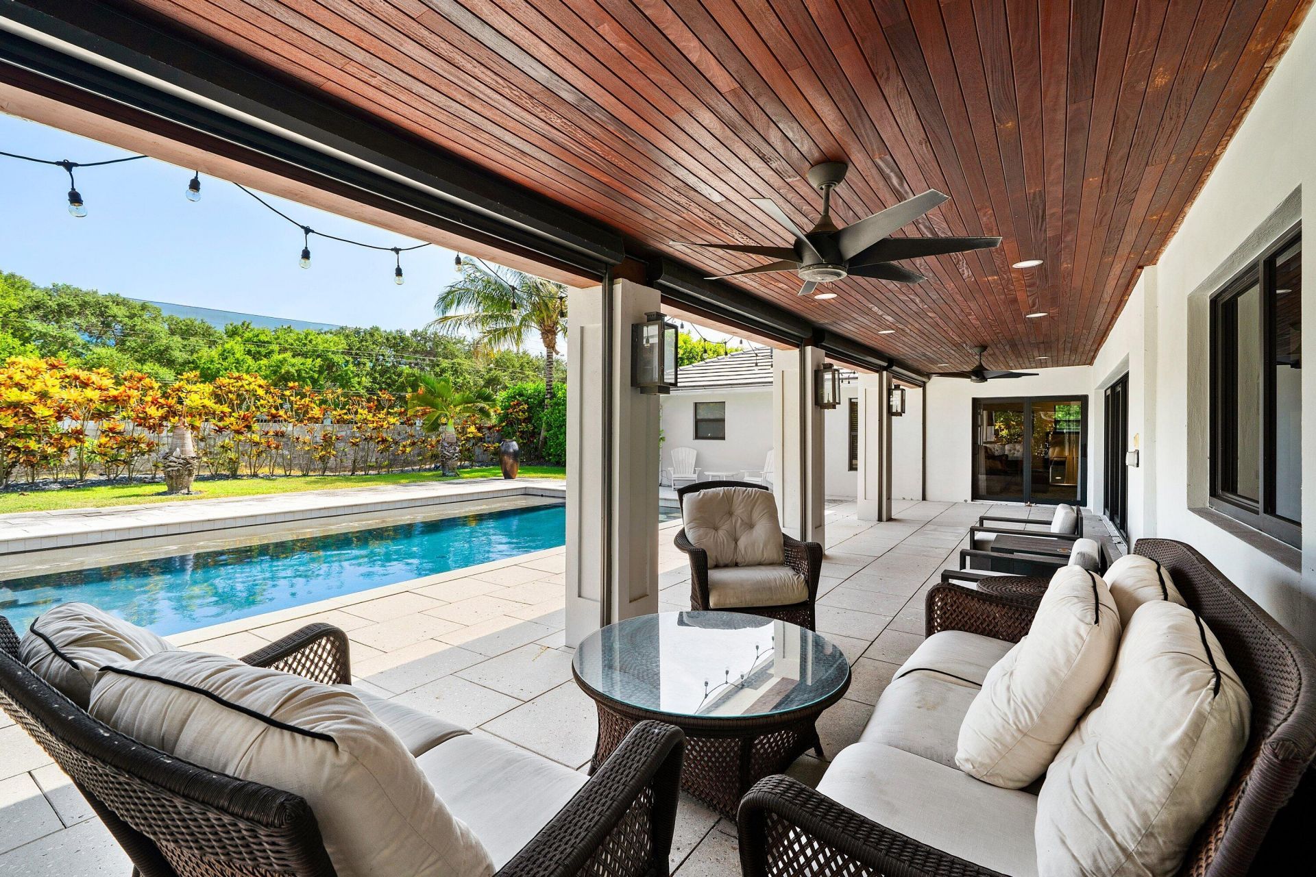 2040 NW 25th Street, Boca Raton, FL 33431 Photo